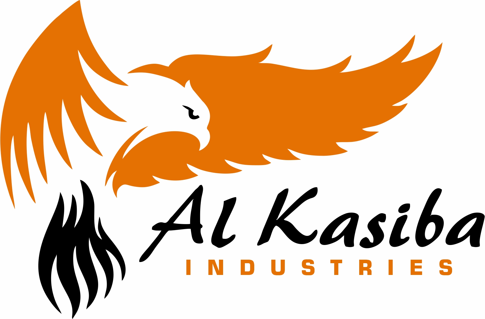Al Kasiba Industries Industries
