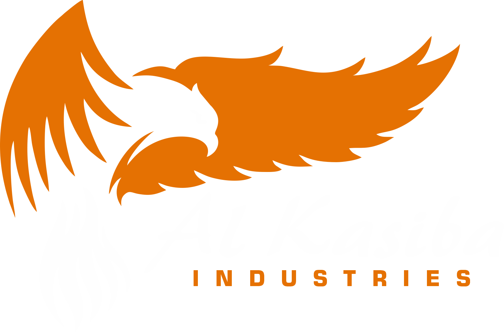 Al Kasiba Industries Industries